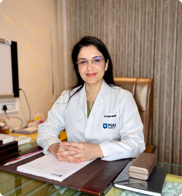 doctor image