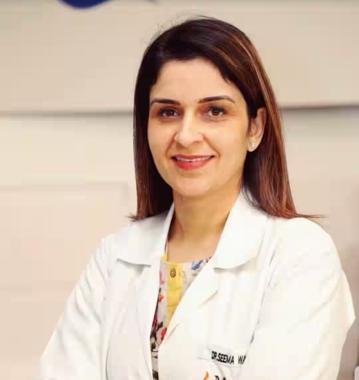 doctor image