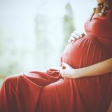 High Pregnancy Risks By Dr. Seema Wadhwa